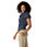 Blouse, BOYSEN'S, detail #2
