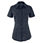 Blouse, BOYSEN'S, detail #8