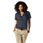 Blouse, BOYSEN'S, detail #4