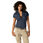 Blouse, BOYSEN'S, detail #1