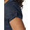 Blouse, BOYSEN'S, detail #6