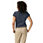 Blouse, BOYSEN'S, detail #3