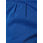 AJC chino-short, detail #3