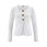 Boysen's vest, detail #7