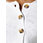 Boysen's vest, detail #6