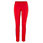 Laura Scott broek, detail #6