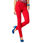Laura Scott broek, detail #1