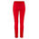 Laura Scott broek, detail #7