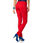 Laura Scott broek, detail #2
