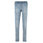 Vero Moda jegging, 'Wonder', detail #6