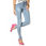 Vero Moda jegging, 'Wonder', detail #2