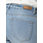 Vero Moda jegging, 'Wonder', detail #5