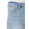 Vero Moda jegging, 'Wonder', detail #4