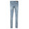 Vero Moda jegging, 'Wonder', detail #7