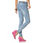 Vero Moda jegging, 'Wonder', detail #1
