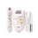 Epileerset, Philips, 'Satinelle HP 6540/00', detail #1