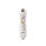 Epileerset, Philips, 'Satinelle HP 6540/00', detail #3