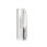 Epileerset, Philips, 'Satinelle HP 6540/00', detail #4