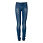 Vero Moda Jeans »WONDER NW MED BLUE - NOOS«, detail #1
