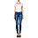 Vero Moda Jeans »WONDER NW MED BLUE - NOOS«, detail #2