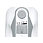 Bosch handmixer MFQ36400, 450 W, 5 standen, detail #4