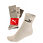 Sportsokken, set van 3 paar, PUMA, detail #1