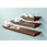 Wandconsole, Home Affaire, detail #2