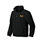 Jack Wolfskin fleecejack, �Thunder Bay�, detail #6