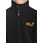 Jack Wolfskin fleecejack, �Thunder Bay�, detail #4