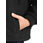 Jack Wolfskin fleecejack, �Thunder Bay�, detail #5
