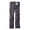 Chino-broek, Eddie Bauer, detail #1