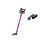 Dyson stofzuiger DC45 Up Top, detail #1
