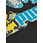 Puma T-shirt, detail #4