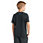 Puma T-shirt, detail #2
