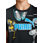 Puma T-shirt, detail #3