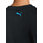 Puma T-shirt, detail #5