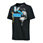 Puma T-shirt, detail #6