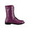 Veterboots, Joe Browns, detail #5