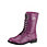 Veterboots, Joe Browns, detail #1