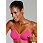 Sport-BH, H.I.S, detail #1