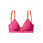 Sport-BH, H.I.S, detail #2