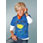 Tom Tailor T-shirt voor jongens, detail #2