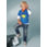Tom Tailor T-shirt voor jongens, detail #3