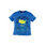 Tom Tailor T-shirt voor jongens, detail #1