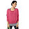 Pullover, detail #1