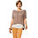 Pullover, detail #1