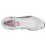 Puma sportschoenen, 'Runner', detail #4