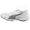 Puma sportschoenen, 'Runner', detail #2