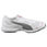 Puma sportschoenen, 'Runner', detail #3