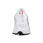 Puma sportschoenen, 'Runner', detail #5